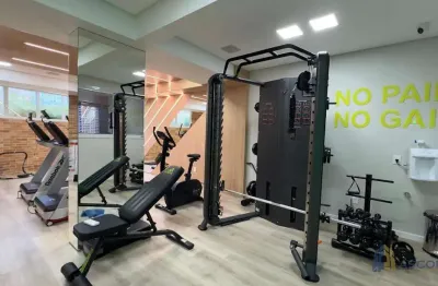 Ponto comercial à venda na rua lauro linhares, --, trindade, florianópolis, 71 m2 por r$ 1.274.819