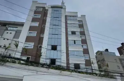 Ponto comercial à venda na Rua Lauro Linhares, --, Trindade, Florianópolis, 71 m2 por R$ 1.283.269