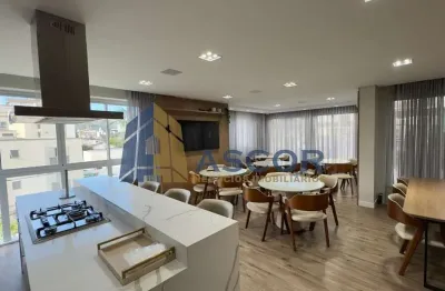 Apartamento com 2 quartos à venda na rua lauro linhares, --, trindade, florianópolis, 81 m2 por r$ 1.179.997