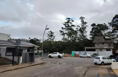 Terreno à venda na pádua, --, santo antônio de lisboa, florianópolis por r$ 1.850.000