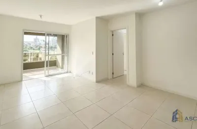 Apartamento com 3 quartos à venda na rua thiago da fonseca, --, capoeiras, florianópolis, 90 m2 por r$ 750.000