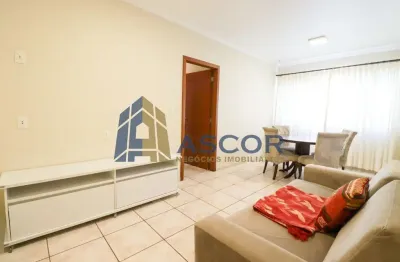Apartamento com 2 quartos à venda na rua duarte schutel, --, centro, florianópolis, 73 m2 por r$ 750.000