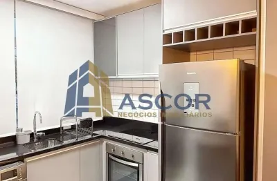 Apartamento com 3 quartos à venda na rua joão meirelles, --, abraão, florianópolis por r$ 439.900