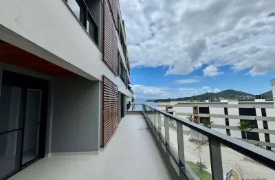 Apartamento com 3 quartos à venda na rodovia joão paulo, --, joão paulo, florianópolis, 163 m2 por r$ 3.200.000