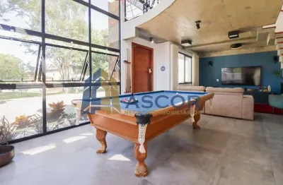 Casa em condomínio fechado com 4 quartos à venda na rua do gramal, --, campeche, florianópolis, 275 m2 por r$ 3.770.000