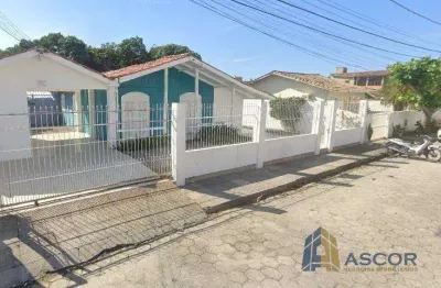 Casa com 4 quartos à venda na rua osvaldo rogério braga, --, ingleses, florianópolis por r$ 1.200.000