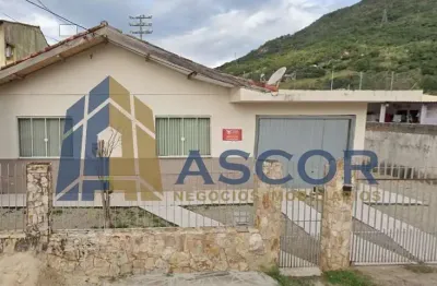 Casa com 3 quartos à venda na joão augustinho vieira, --, ribeirão da ilha, florianópolis por r$ 700.000