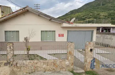 Casa com 3 quartos à venda na joão augustinho vieira, --, ribeirão da ilha, florianópolis por r$ 700.000