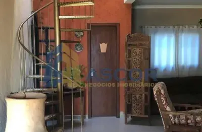 Casa com 2 quartos à venda na servidão aparício sinfronio pereira, --, rio tavares, florianópolis por r$ 1.300.000
