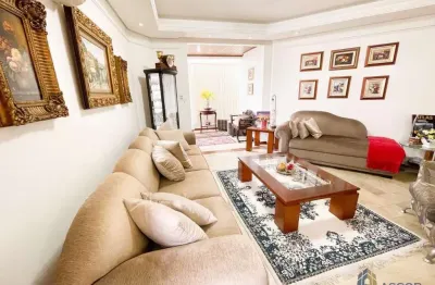 Cobertura com 4 quartos à venda na rua altamiro guimarães, --, centro, florianópolis por r$ 2.150.000