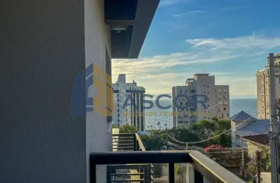 Apartamento com 2 quartos para alugar na rua padre schrader, --, agronômica, florianópolis, 73 m2 por r$ 5.700