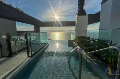 Apartamento com 1 quarto à venda na rua padre schrader, --, agronômica, florianópolis por r$ 745.000