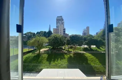 Apartamento com 2 quartos à venda na rua desembargador arno hoeschl, --, centro, florianópolis por r$ 885.000