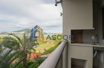 Apartamento com 2 quartos à venda na rua júlio vieira, --, joão paulo, florianópolis, 99 m2 por r$ 1.936.413