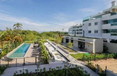 Apartamento com 2 quartos à venda na rua júlio vieira, --, joão paulo, florianópolis, 179 m2 por r$ 3.405.000