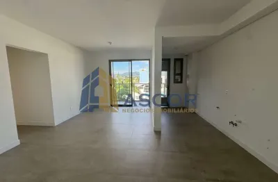 Apartamento com 3 quartos à venda na rua júlio vieira, --, joão paulo, florianópolis, 91 m2 por r$ 1.723.991
