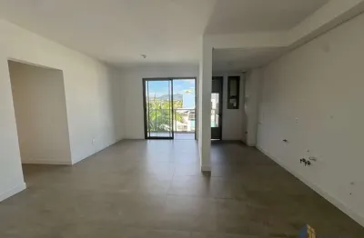 Apartamento com 3 quartos à venda na rua júlio vieira, --, joão paulo, florianópolis, 91 m2 por r$ 1.736.300