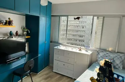 Apartamento com 3 quartos à venda na av. pref. osmar cunha, --, centro, florianópolis, 105 m2 por r$ 830.000