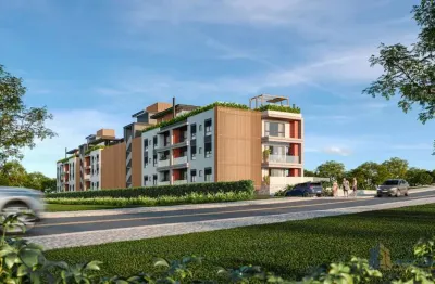 Apartamento com 2 quartos à venda na rodovia jorn. manoel de menezes, --, praia mole, florianópolis, 130 m2 por r$ 2.659.600