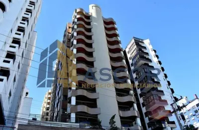 Apartamento com 3 quartos à venda na rua frei caneca, --, agronômica, florianópolis, 207 m2 por r$ 2.690.000