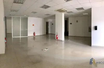 Ponto comercial para alugar na rua doutor heitor blum, --, estreito, florianópolis, 145 m2 por r$ 9.800