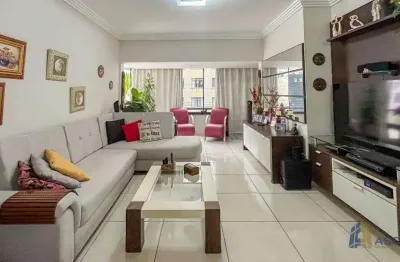 Apartamento com 4 quartos à venda na rua desembargador arno hoeschl, --, centro, florianópolis, 274 m2 por r$ 1.800.000