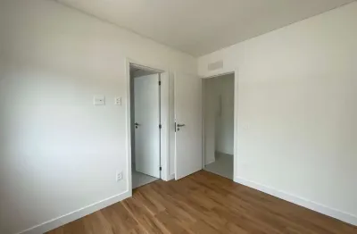 Apartamento com 2 quartos à venda na rua desembargador urbano salles, --, centro, florianópolis, 80 m2 por r$ 1.670.200