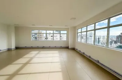 Sala comercial para alugar na rua general liberato bittencourt, --, estreito, florianópolis por r$ 5.130