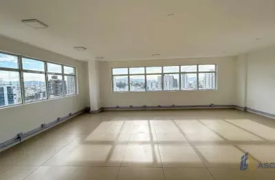 Sala comercial para alugar na rua general eurico gaspar dutra, --, estreito, florianópolis por r$ 5.130