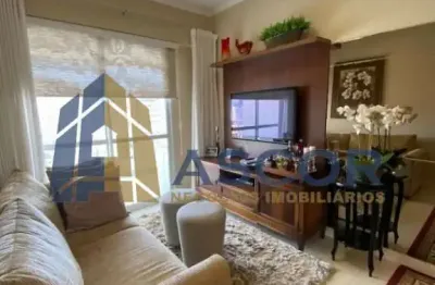 Apartamento com 2 quartos para alugar na avenida rio branco, --, centro, florianópolis, 68 m2 por r$ 6.500
