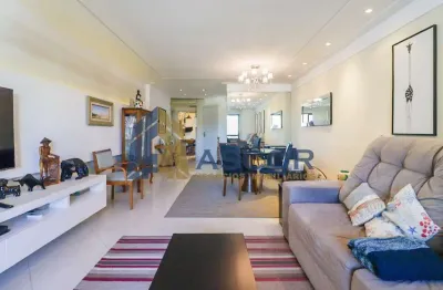 Apartamento com 3 quartos à venda na cinquenta e cinco, --, centro, florianópolis por r$ 1.850.000
