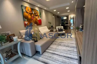 Apartamento com 3 quartos à venda na rua duarte schutel, --, centro, florianópolis por r$ 3.000.000