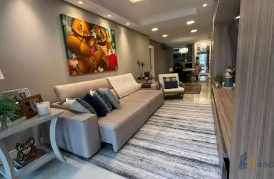 Apartamento com 3 quartos à venda na rua duarte schutel, --, centro, florianópolis por r$ 2.600.000