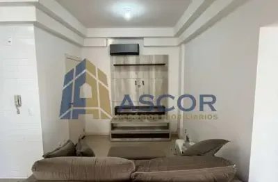 Apartamento com 2 quartos para alugar na rua dr carlos corrêa, --, agronômica, florianópolis, 73 m2 por r$ 4.100