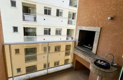 Apartamento com 2 quartos para alugar na rua dr carlos corrêa, --, agronômica, florianópolis, 73 m2 por r$ 4.500