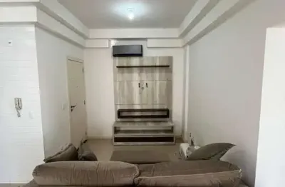 Apartamento com 2 quartos para alugar na rua dr carlos corrêa, --, agronômica, florianópolis, 73 m2 por r$ 3.800