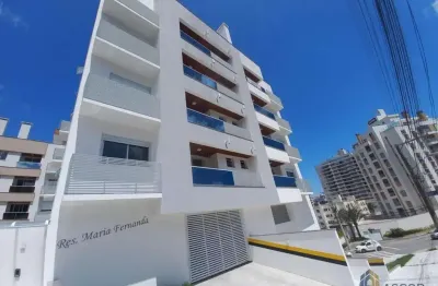 Apartamento com 2 quartos à venda na Rua Maria Luiza Agostinho, --, Itacorubi, Florianópolis, 59 m2 por R$ 750.000