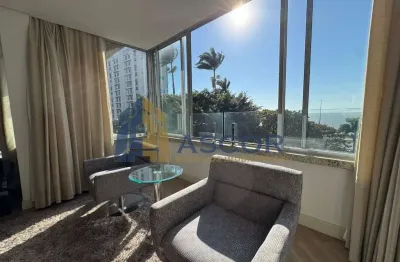Apartamento com 3 quartos à venda na rua bocaiúva, --, centro, florianópolis, 192 m2 por r$ 3.500.000