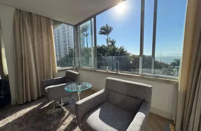 Apartamento com 3 quartos à venda na rua bocaiúva, --, centro, florianópolis, 192 m2 por r$ 3.500.000