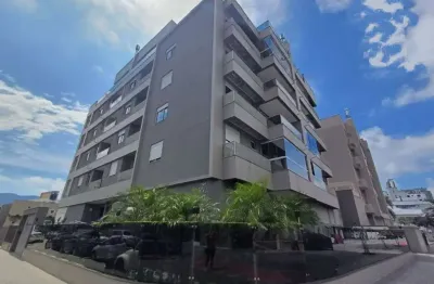 Apartamento com 2 quartos à venda na rua augusto lídio pires, --, trindade, florianópolis, 93 m2 por r$ 1.180.000