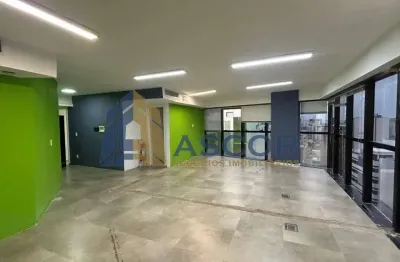 Sala comercial para alugar na rua esteves júnior, --, centro, florianópolis, 364 m2 por r$ 15.000