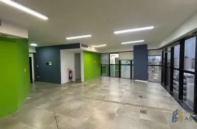 Sala comercial para alugar na rua esteves júnior, --, centro, florianópolis, 364 m2 por r$ 15.000
