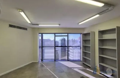 Sala comercial para alugar na rua esteves júnior, --, centro, florianópolis, 364 m2 por r$ 15.000