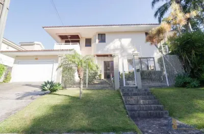 Casa com 4 quartos à venda na rua josé chafi chein chaia, --, joão paulo, florianópolis por r$ 2.600.000