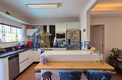 Casa com 3 quartos à venda na jesse fialho, --, saco dos limões, florianópolis por r$ 1.400.000