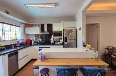 Casa com 3 quartos à venda na travessa jessé fialho, --, saco dos limões, florianópolis por r$ 1.400.000