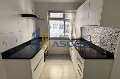 Apartamento com 3 quartos à venda na rua josé jaques, --, centro, florianópolis por r$ 750.000