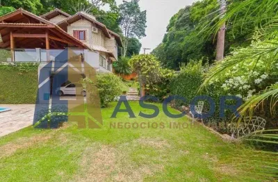 Casa com 4 quartos à venda na avenida do antão, --, centro, florianópolis por r$ 2.600.000