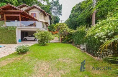 Casa com 4 quartos à venda na avenida do antão, --, centro, florianópolis por r$ 2.600.000