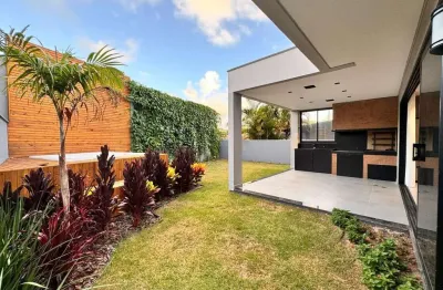 Casa com 3 quartos à venda na rua da quaresmeira roxa, --, cachoeira do bom jesus, florianópolis, 169 m2 por r$ 1.990.000